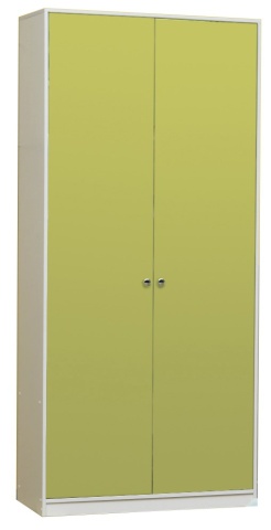 Детский гарнитур "Росинушка"