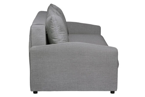 Диван Фабиан/Разные Цвета Ш-2200 х Г-1080 х В-900 мм