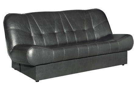 Диван Вегас №18/Разные Цвета Ш-1900 х Г-900 х В-820 мм