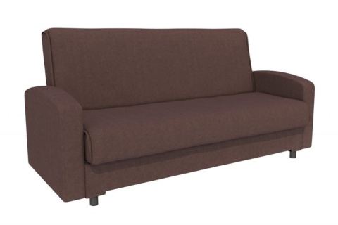 Диван прямой Удачный 