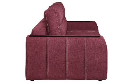 Ортопедический Диван Орландо/Разные Цвета Ш-1860 х Г-1060 х В-930 мм