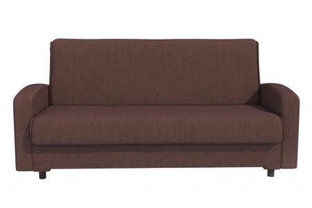 Диван прямой Удачный 