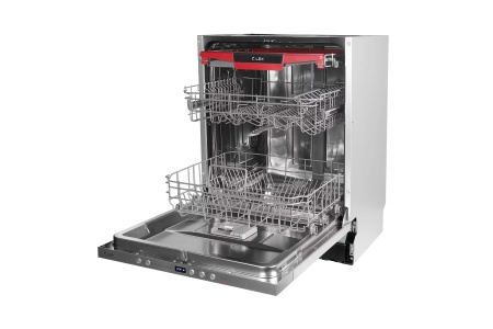 Посудомоечная машина PM 6073 B