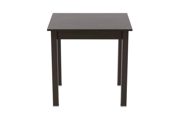 Стол обеденный Компакт венге