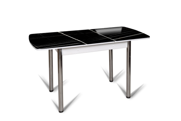 Стол Флорида (Ш-1050(1420) х В-750 х Г-750 мм/Разные Цвета