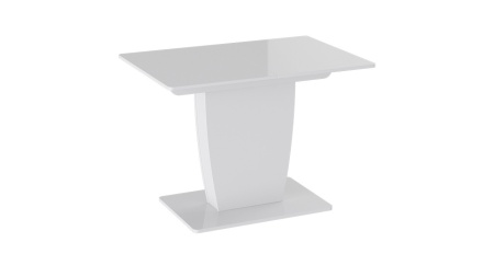 Стол Раздвижной «Монтана» Тип 1 Разные Цвета/Д-1100/1520 мм x Ш-770 мм x В-750 мм