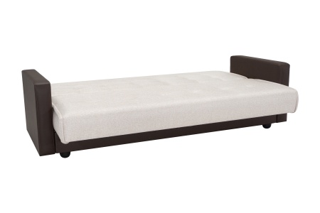 Комплект Лондон бежевый