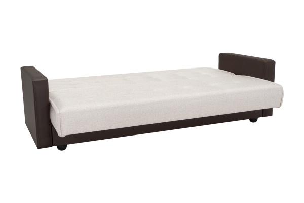 Комплект Лондон бежевый