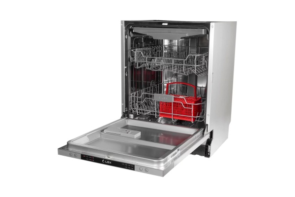 Посудомоечная машина PM 6063 А