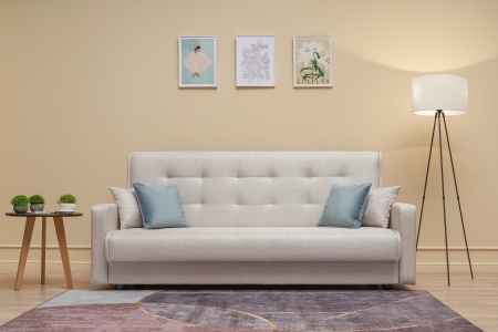 Комплект Лондон-2 бежевый